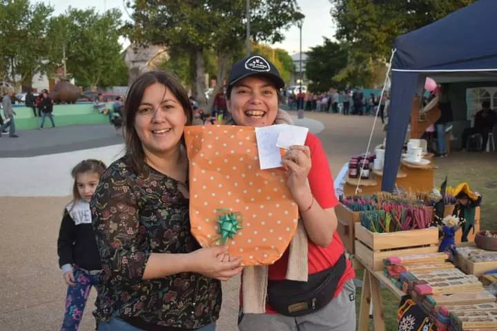 FB_IMG_1666021040795