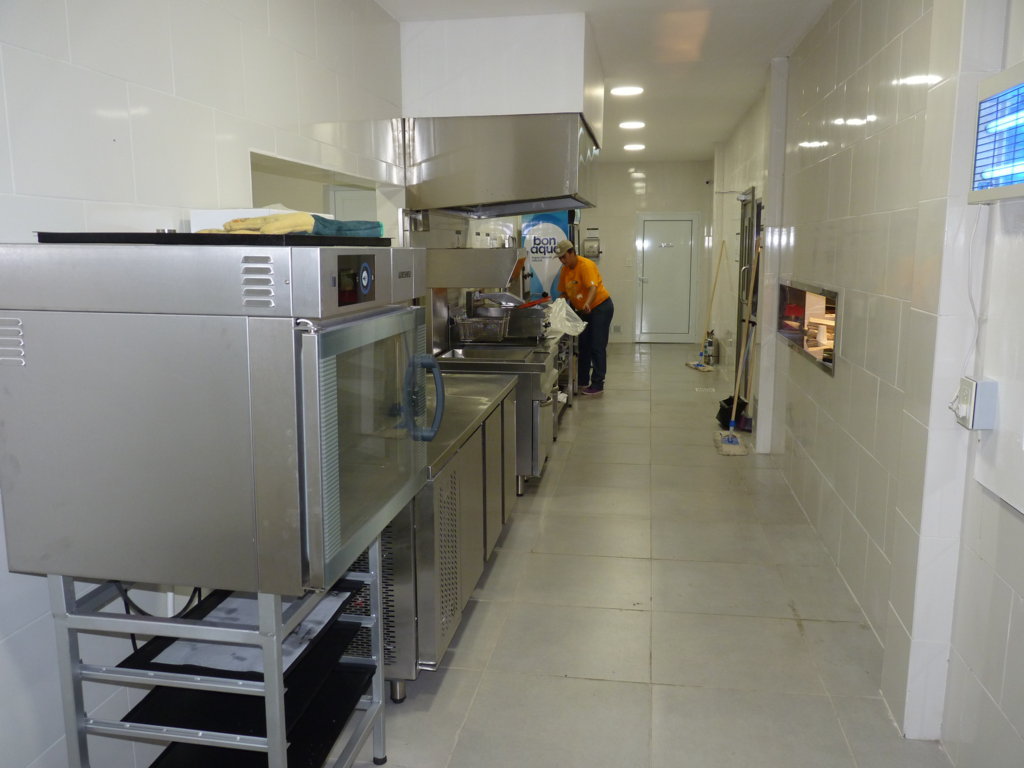 P1340430 (FILEminimizer)