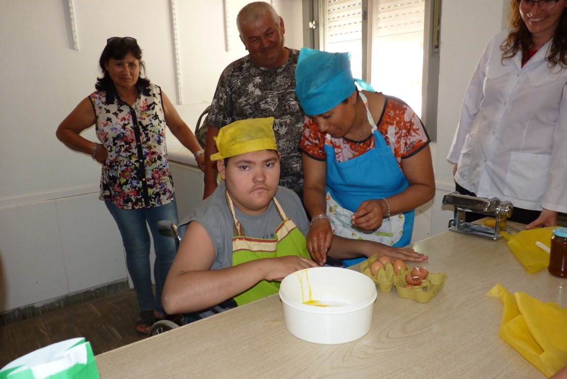 P1450102 (FILEminimizer)