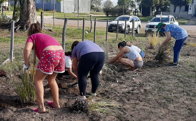 5a32201e-764b-41e9-8a23-5f1cb6602cbe