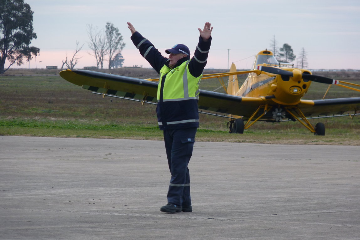 P1390764 (FILEminimizer)