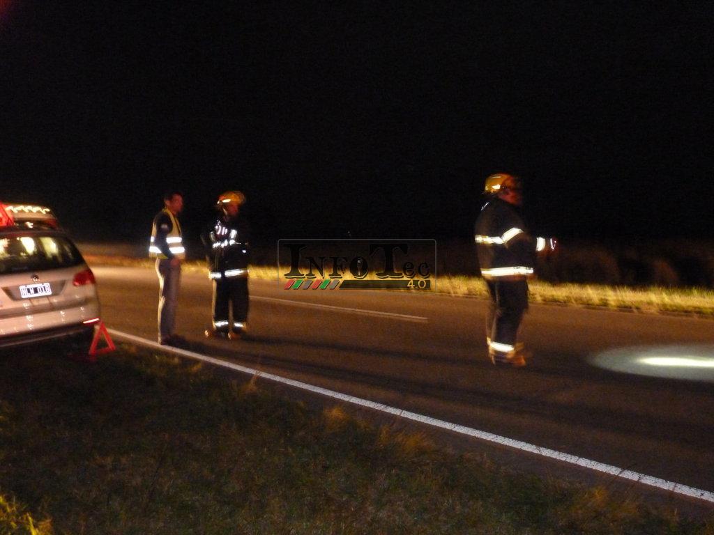 P1200743 (FILEminimizer)