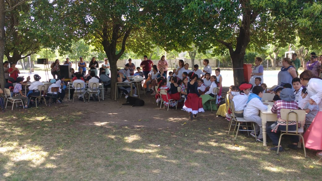 f472f516-76c8-40ee-8f56-d49794b4a4b7