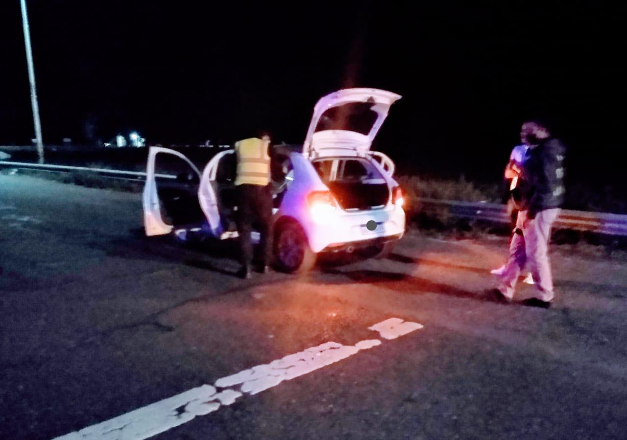 WhatsApp Image 2021-03-20 at 10.30.28