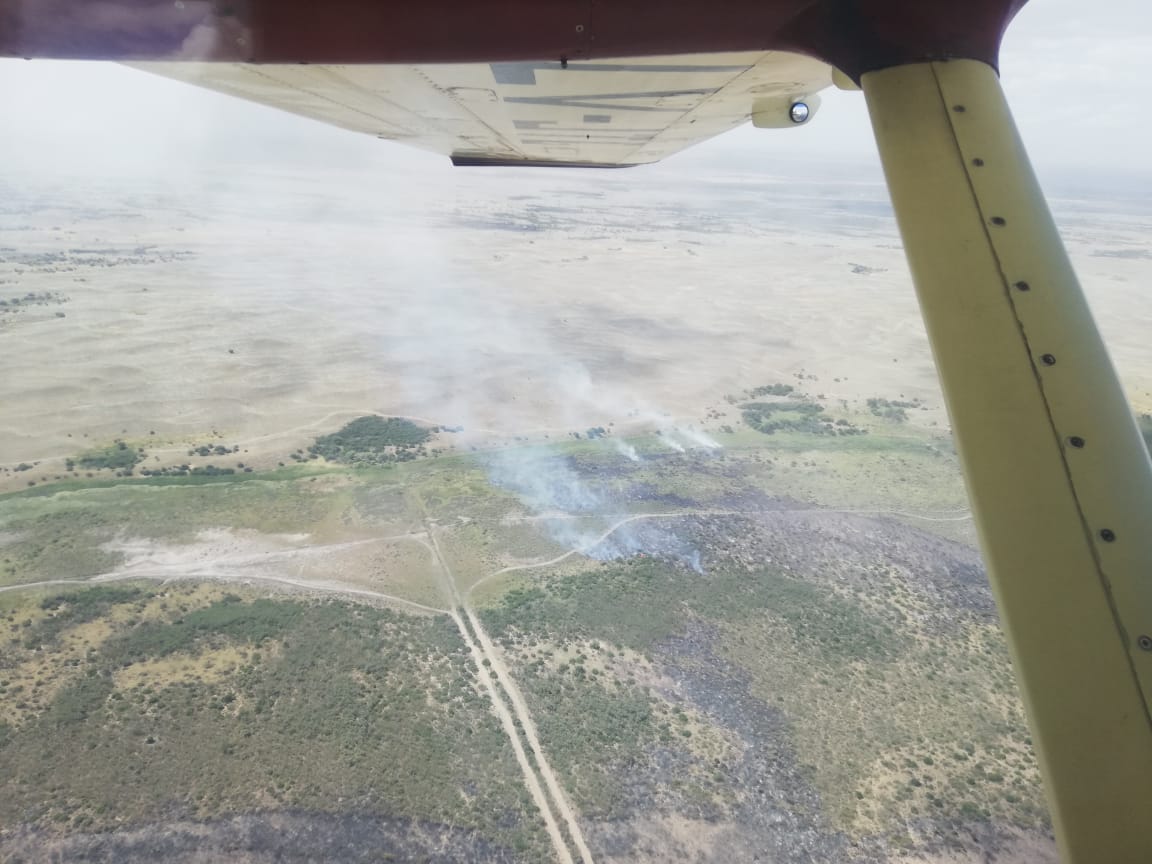 68ac443e-b65c-463d-9366-f51534d7983a