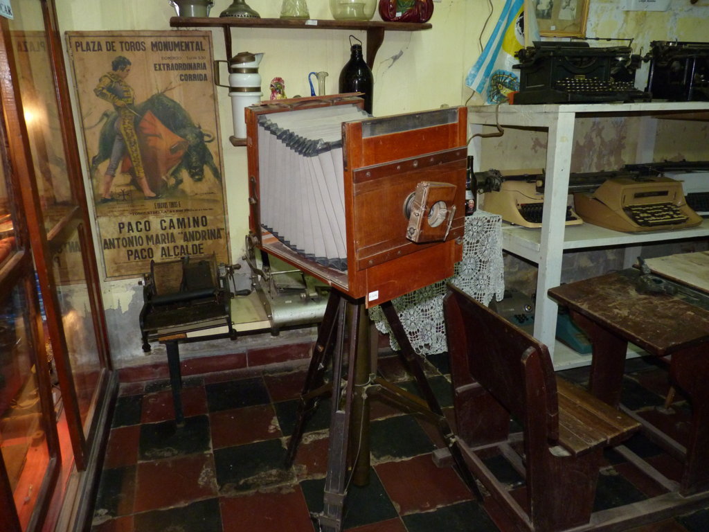 P1190688 (FILEminimizer)