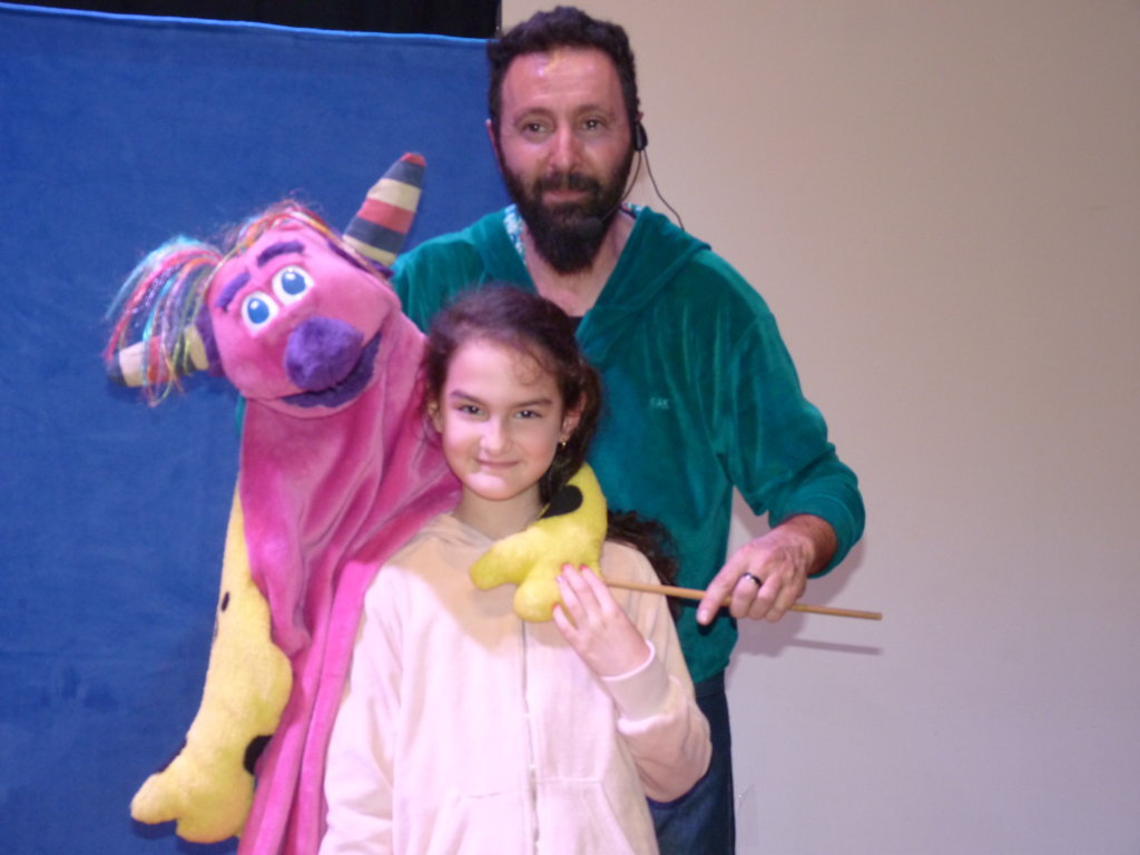 P1230081 (FILEminimizer)