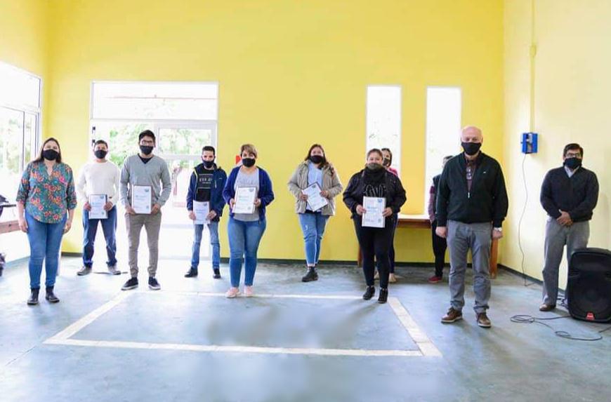 601a6784-2bca-4503-b5ed-6c19ae87fe85