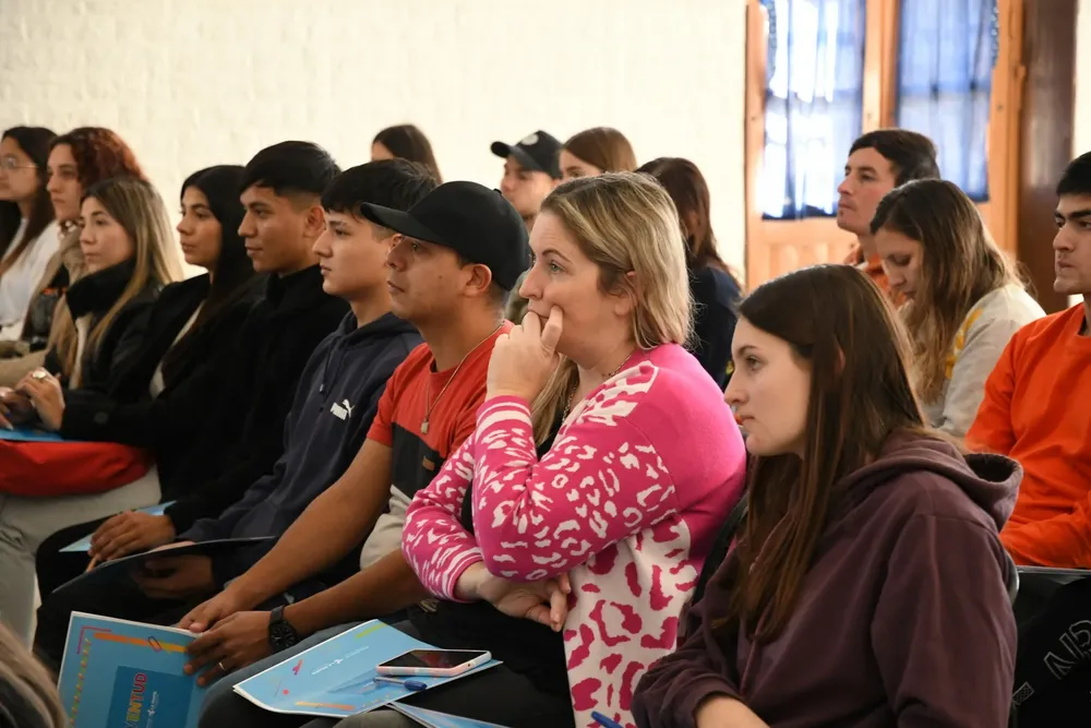 356922502_647027520786098_8722899678224120031_n