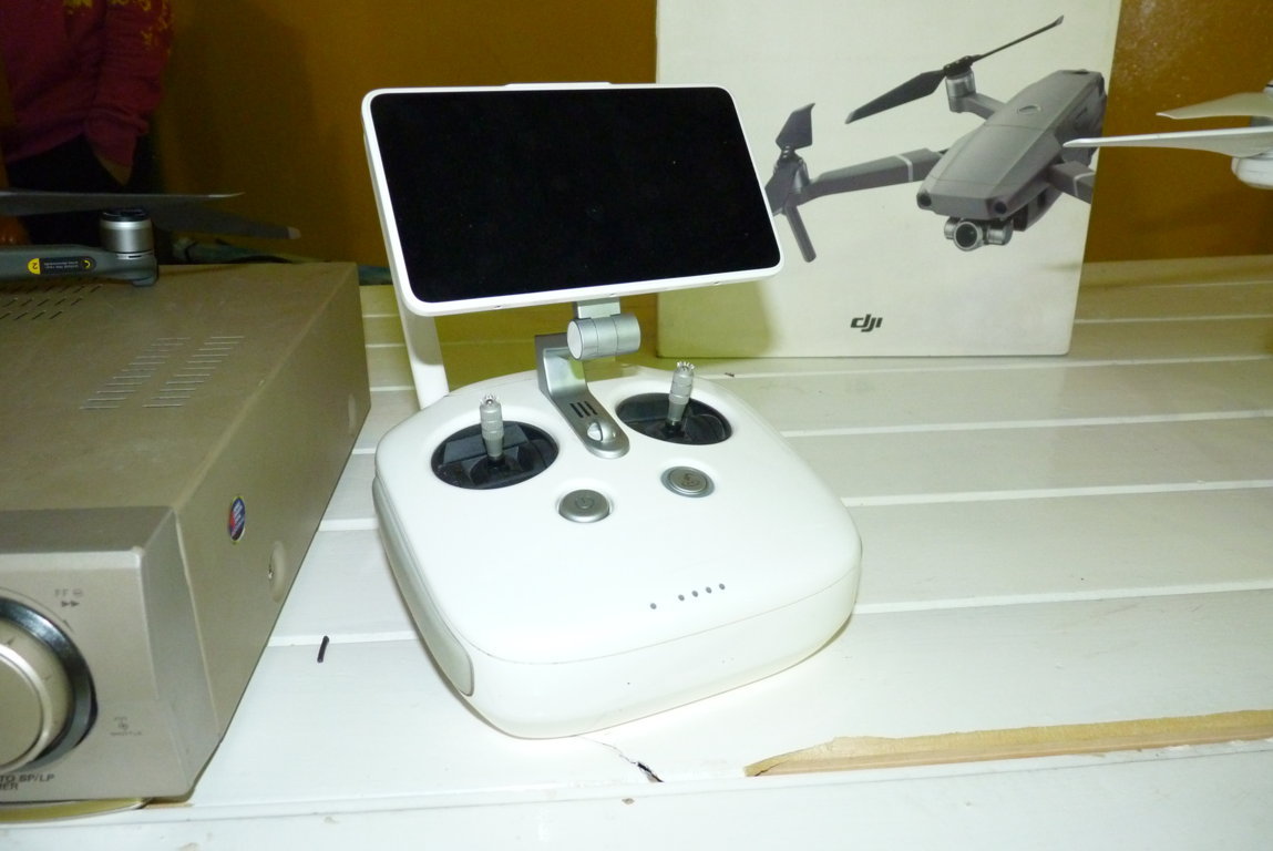 P1420719 (FILEminimizer)