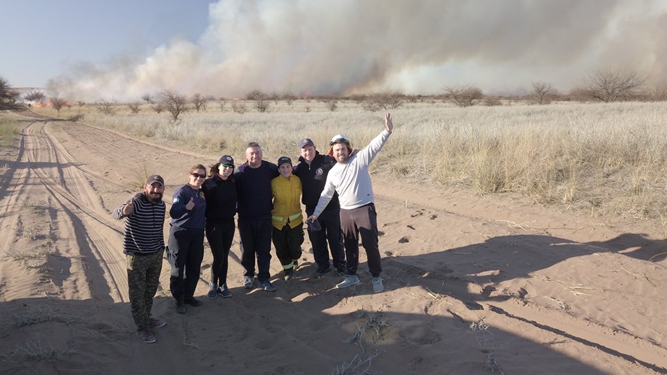 69656935_2786631918035919_6243012862004953088_n