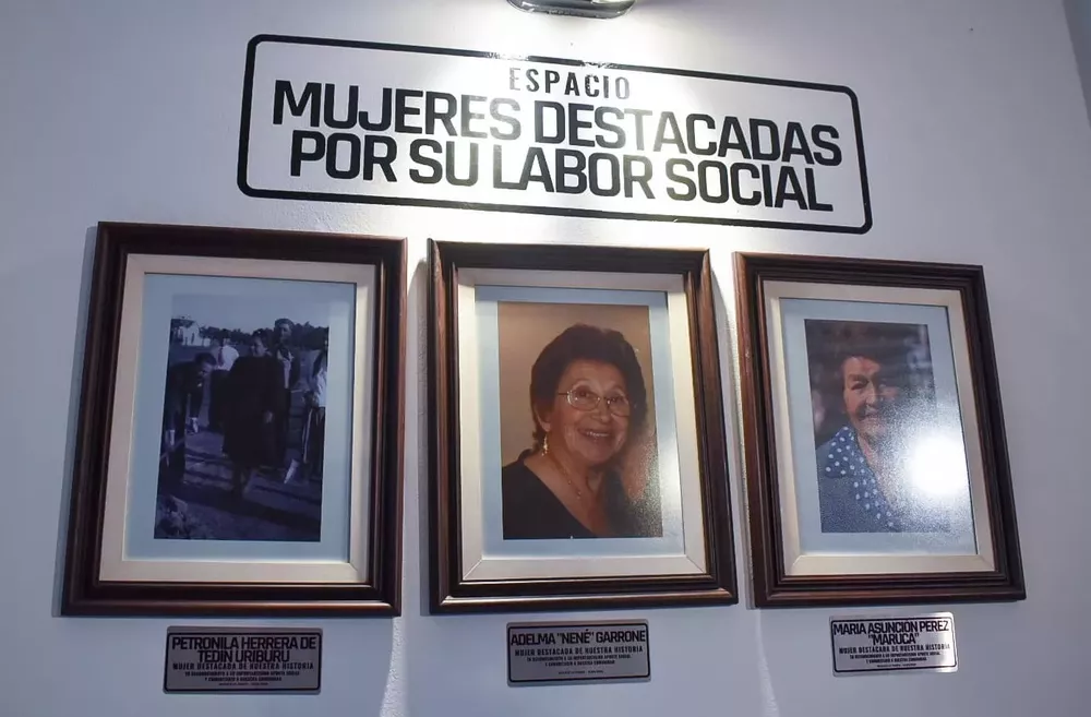 276116429_338266301680981_200804870864655949_n