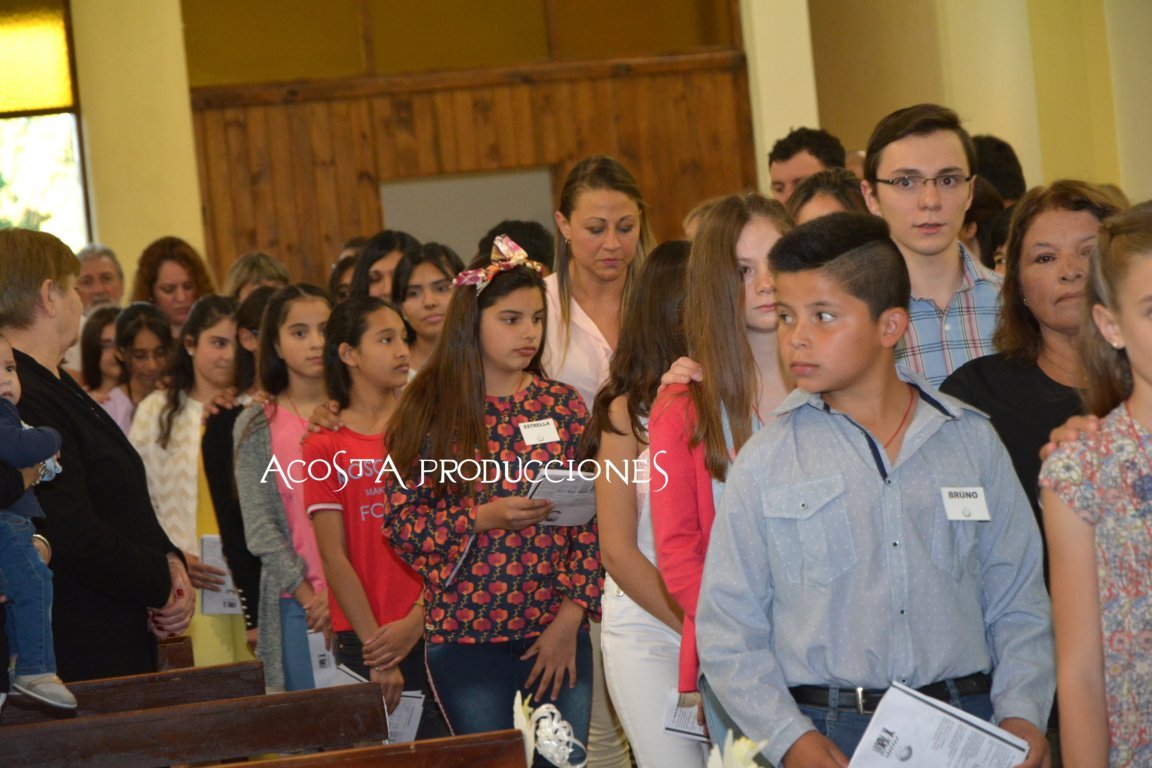 DSC_4496 (FILEminimizer)