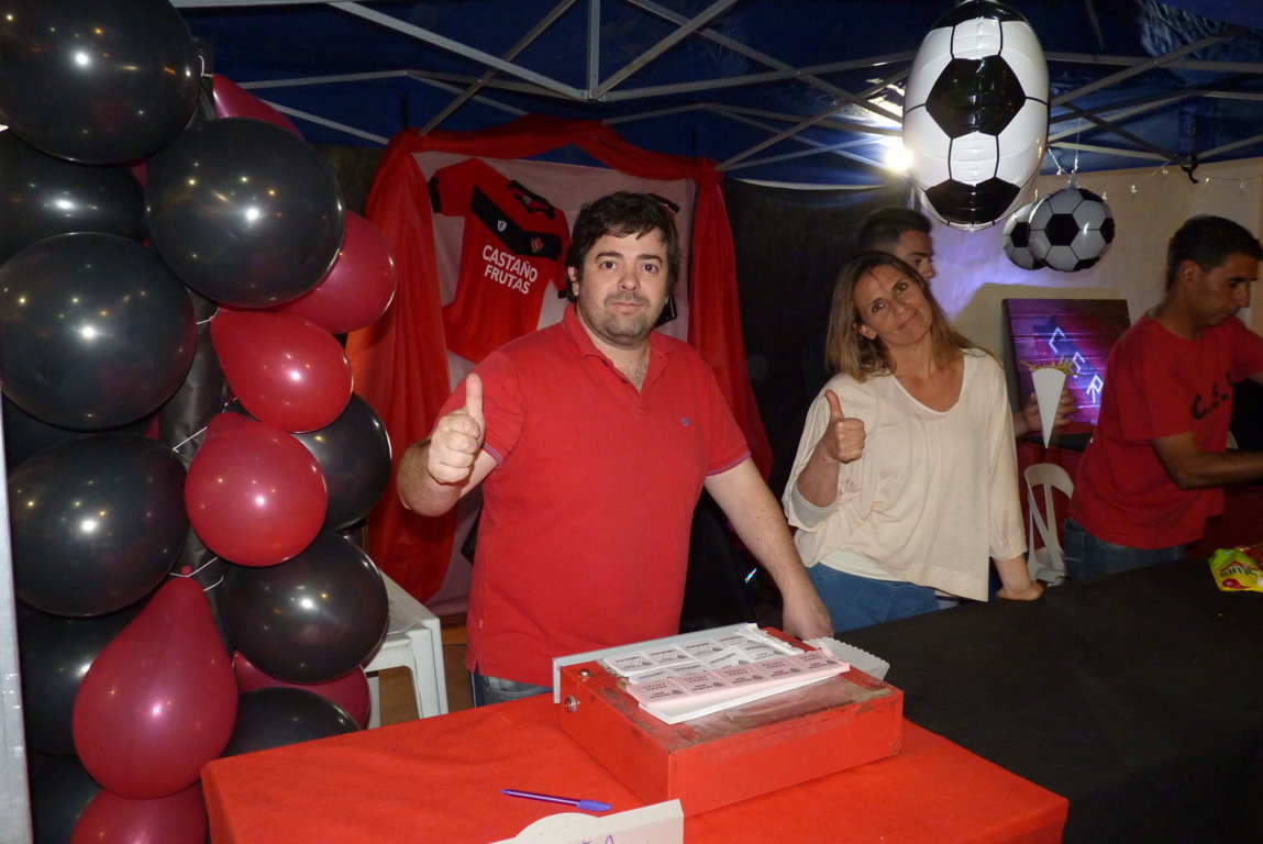 P1420553 (FILEminimizer)