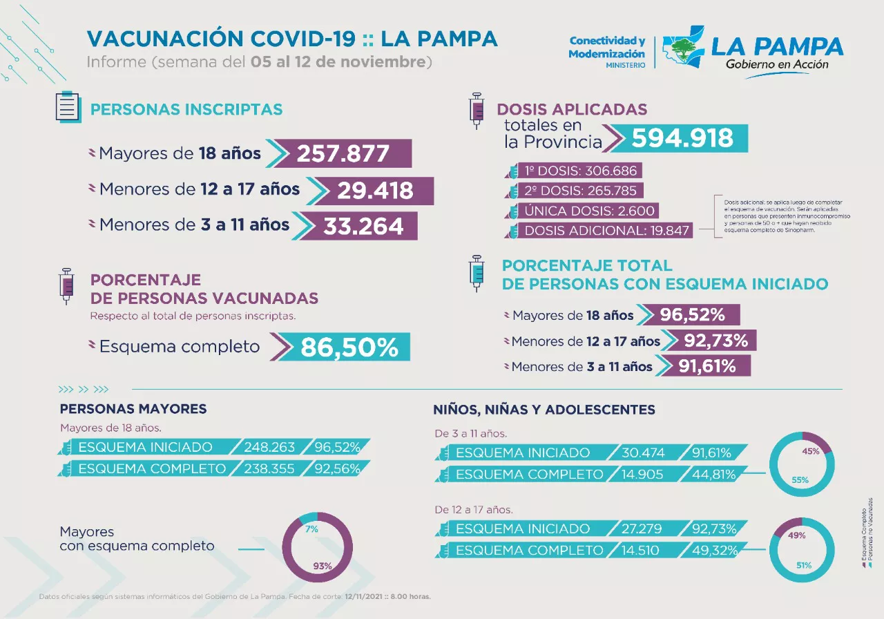 241972_whatsapp-image-2021-11-12-at-12.18.32