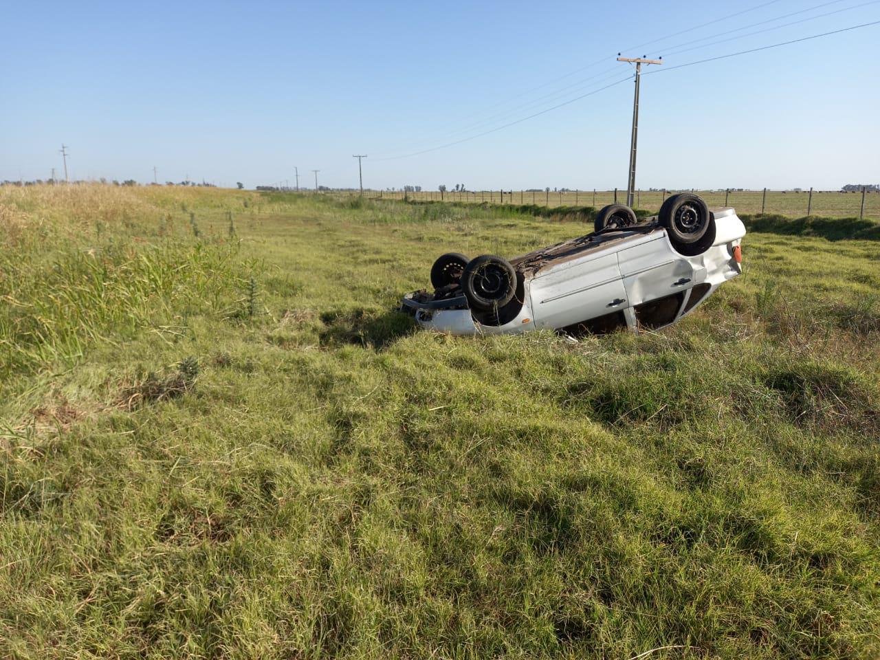 1bcdf89f-5b49-4690-a62a-d260fdd74be3