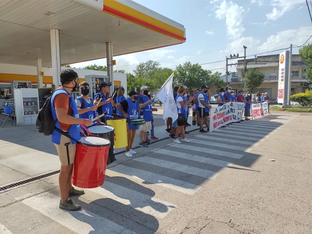 3 soesgype (FILEminimizer)