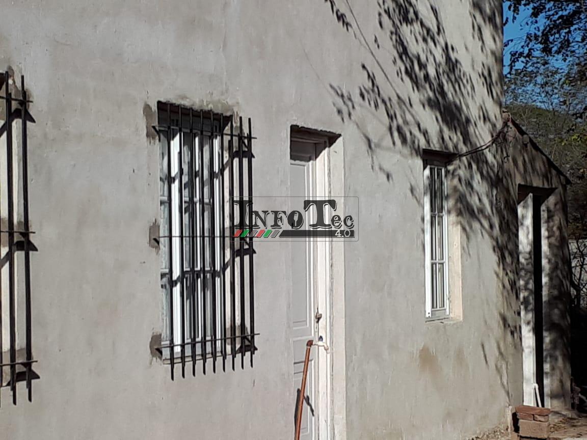 8b20da1e-deab-46a1-b351-7af026833ec0