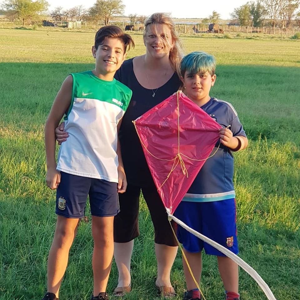 82021589_139546614158224_4000752475626799104_o