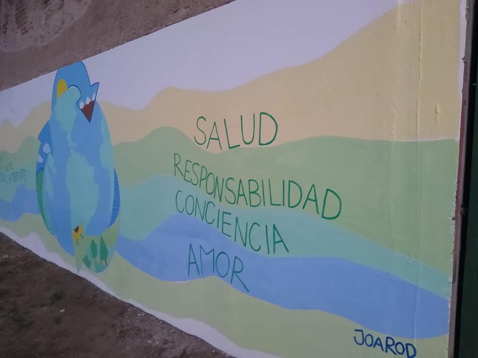 194174493_4342191432459162_7977038831298299842_n