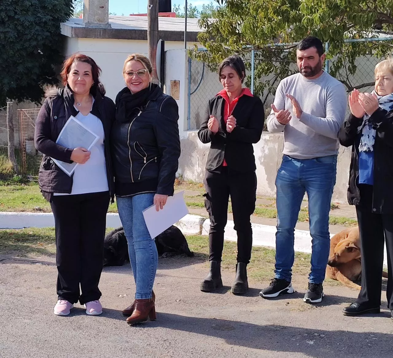 255197_whatsapp-image-2023-04-15-at-18.14.27--3-