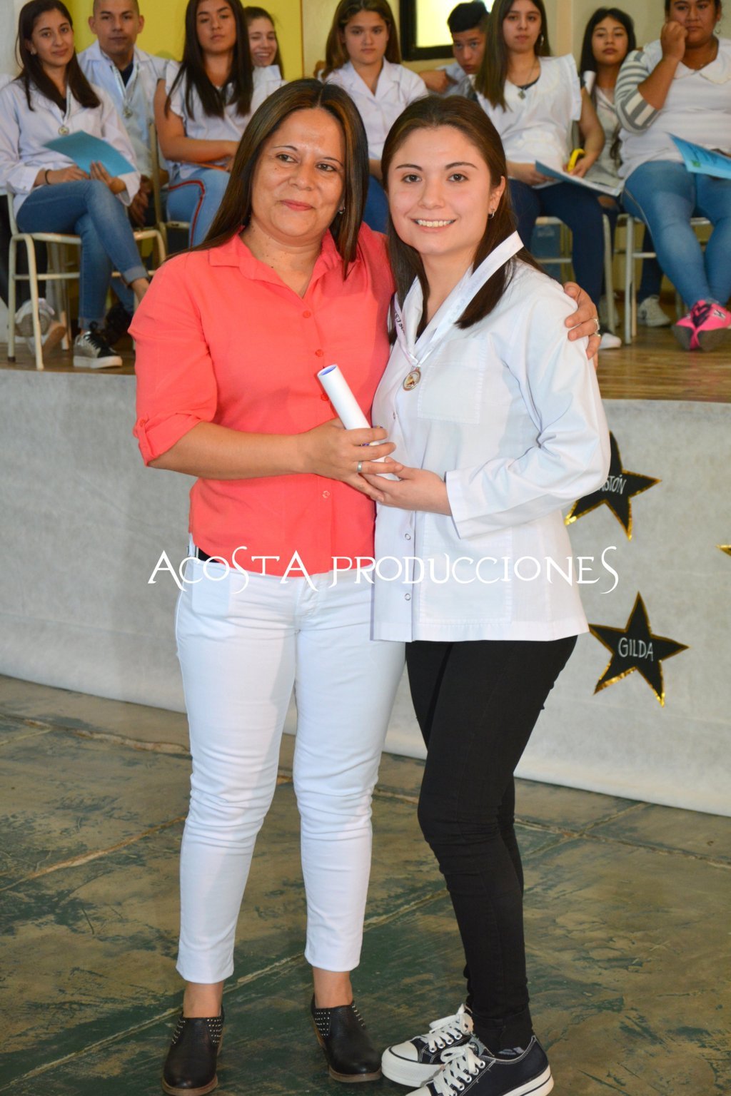 DSC_8388 (FILEminimizer)