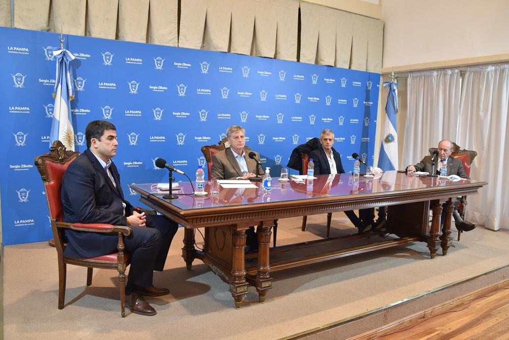 1431586_conferencia-ziliotto--4-