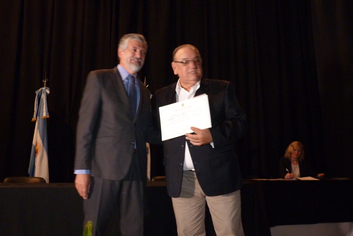 P1440713 (FILEminimizer)