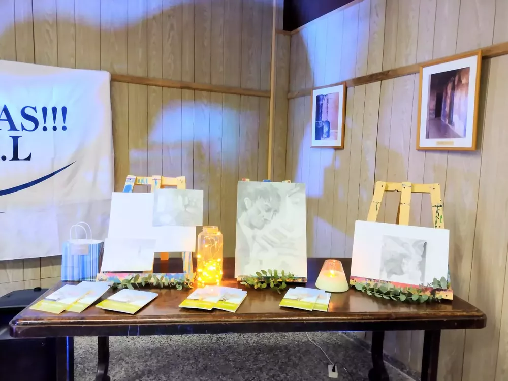 WhatsApp Image 2022-04-25 at 8.14.02 PM (1)