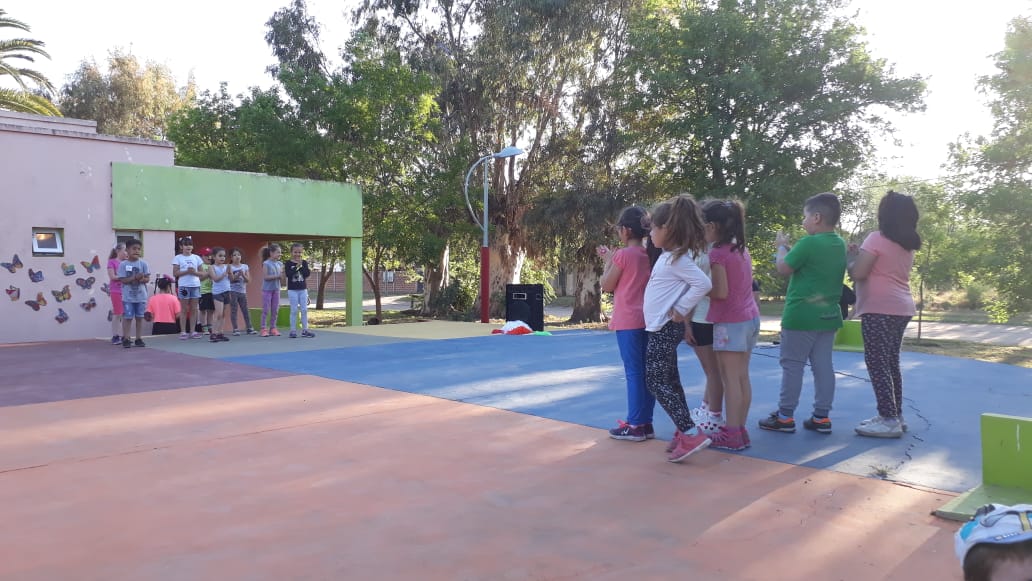 IMG-20191020-WA0038