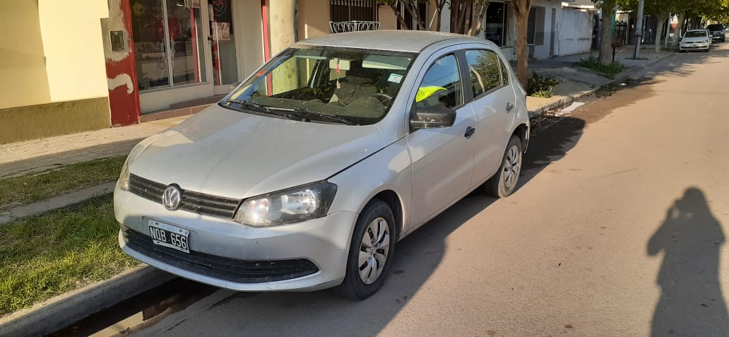 39c370da-ba48-4bbd-83c6-62360279c270