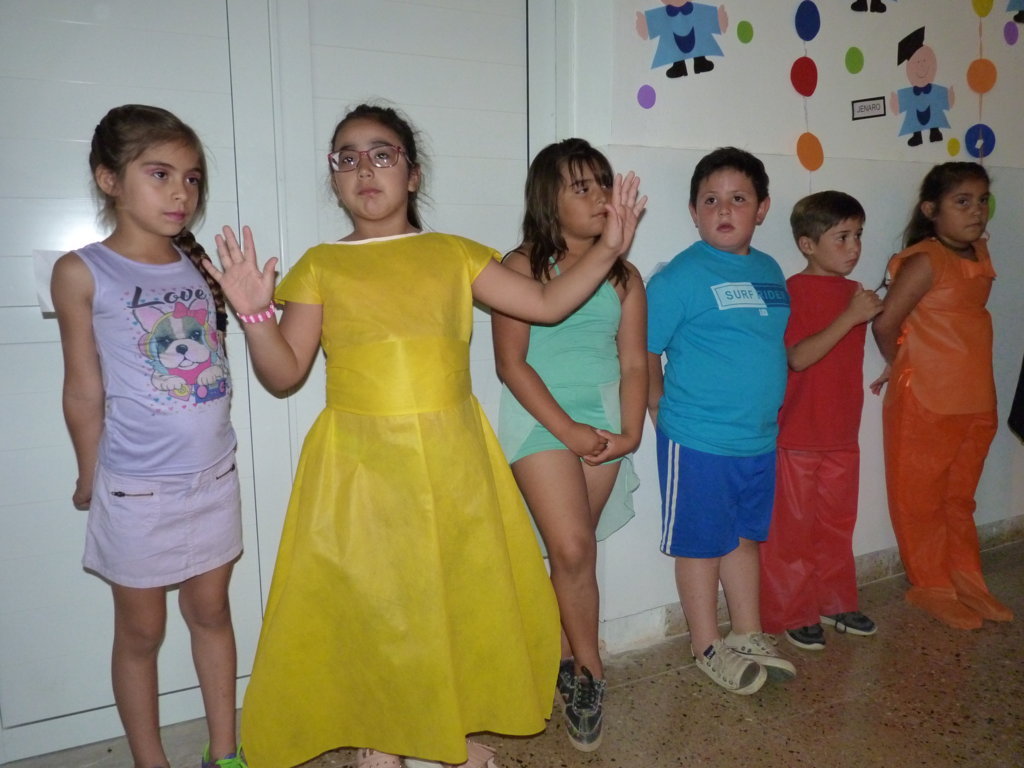 P1310211 (FILEminimizer)