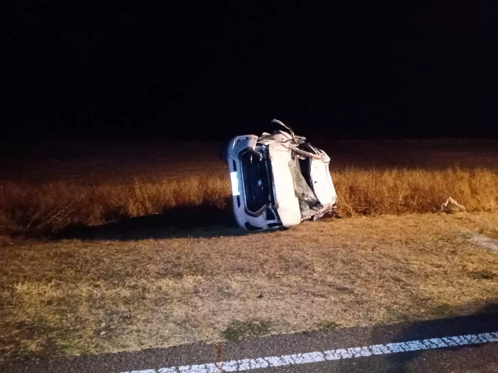 WhatsApp-Image-2022-07-23-at-10 (1)