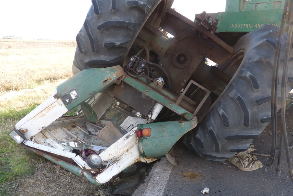 P1390056 (FILEminimizer)