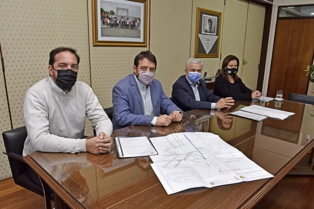 2372740__dsc0156-copia (1)