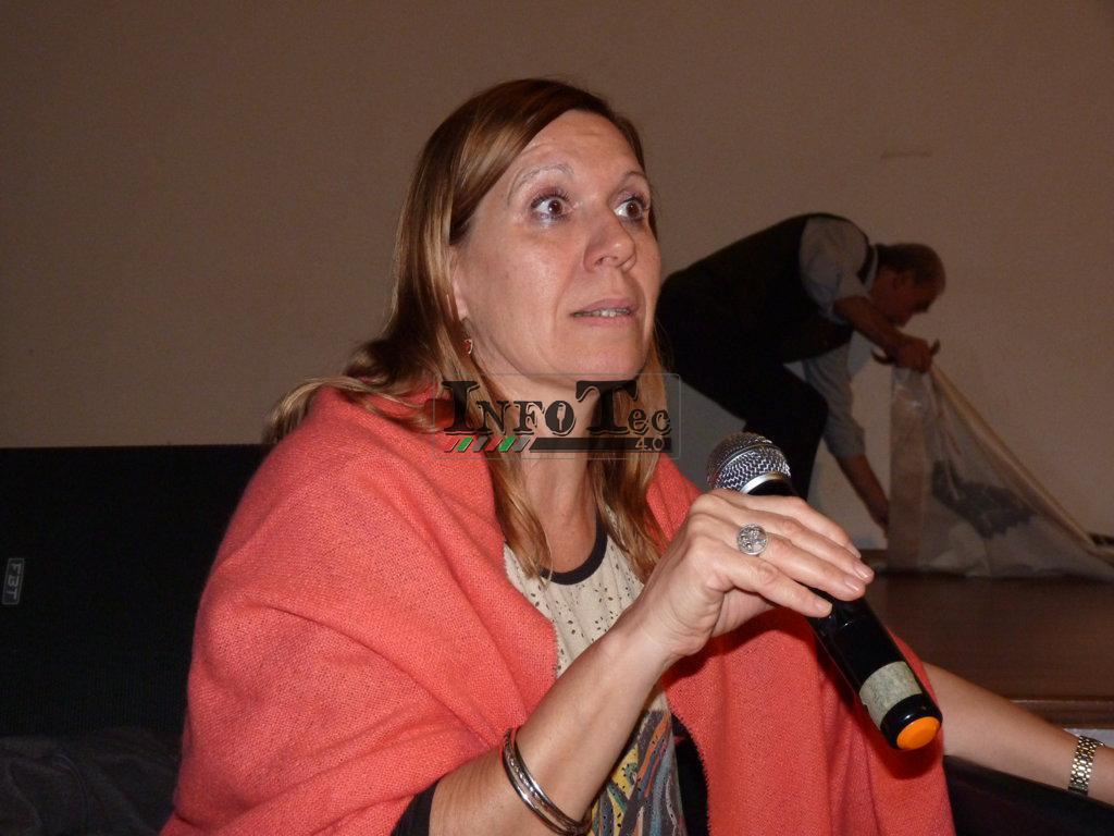 P1210144 (FILEminimizer)