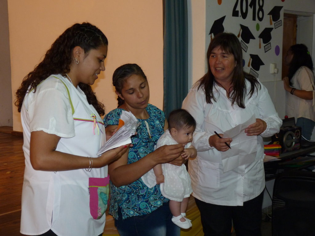 P1310244 (FILEminimizer)