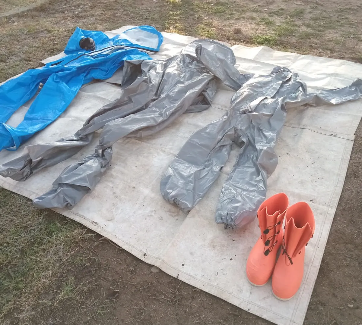 f2ad5111-d029-436f-a282-c6f5b8339fd1