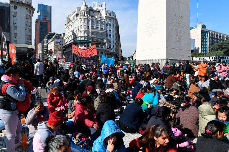 Marcha-9-de-Julio-3-SF-3