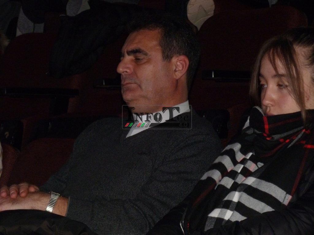 P1210429 (FILEminimizer)