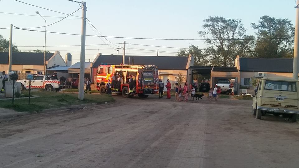 48423339_2338362789519154_7236282091392991232_n