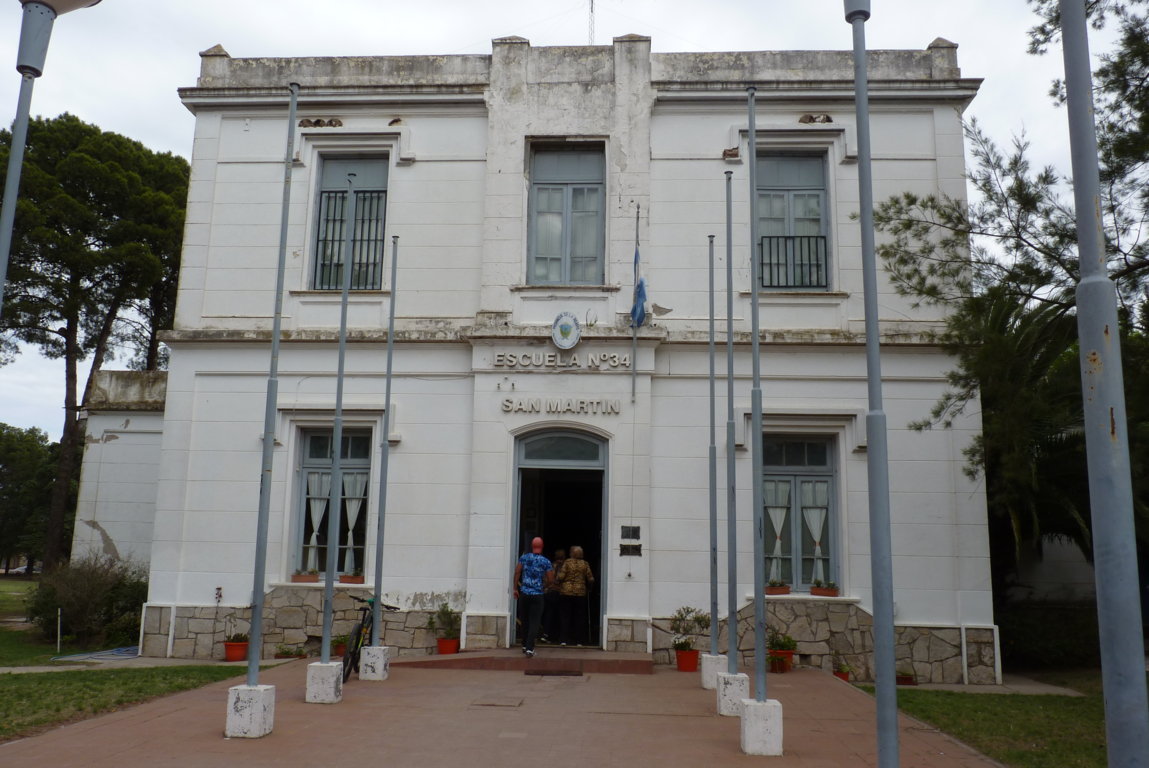 P1430371 (FILEminimizer)