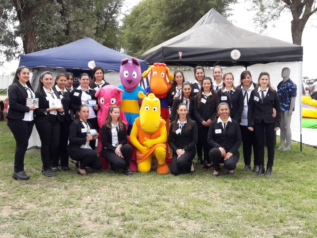 1de81987-77cf-4fb7-8510-05ed2e0c24eb