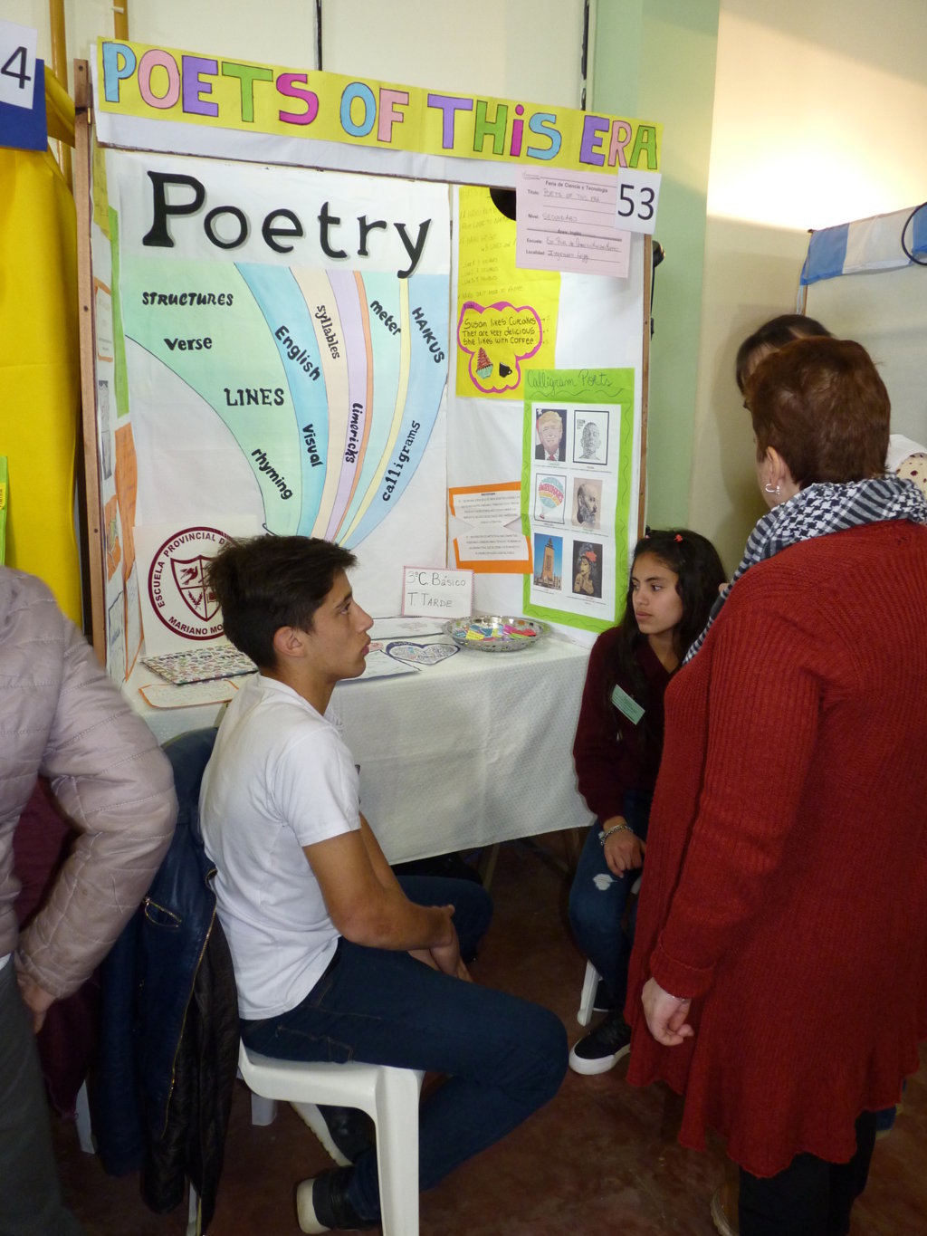 P1240998 (FILEminimizer)