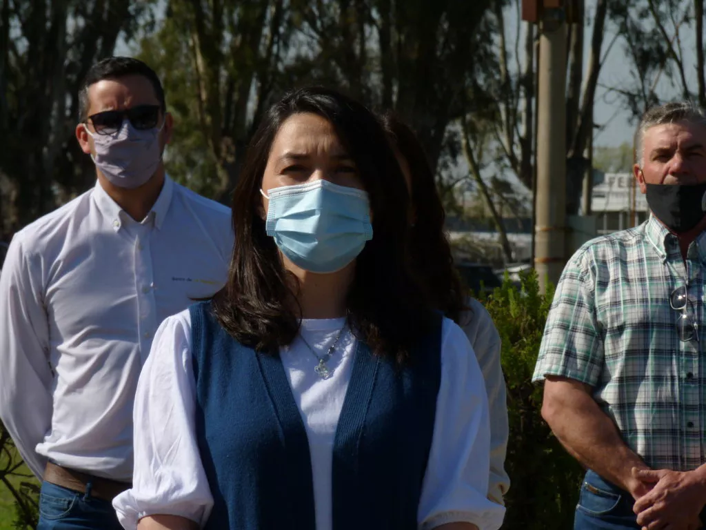 P1100384 (FILEminimizer)