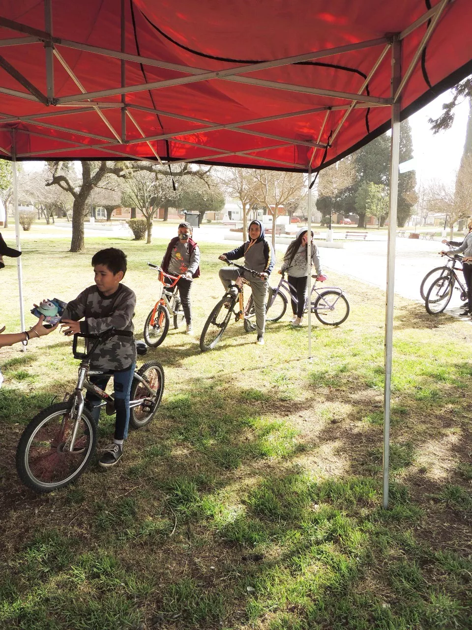 1441bd61-ffae-4430-a233-59548a8fe272