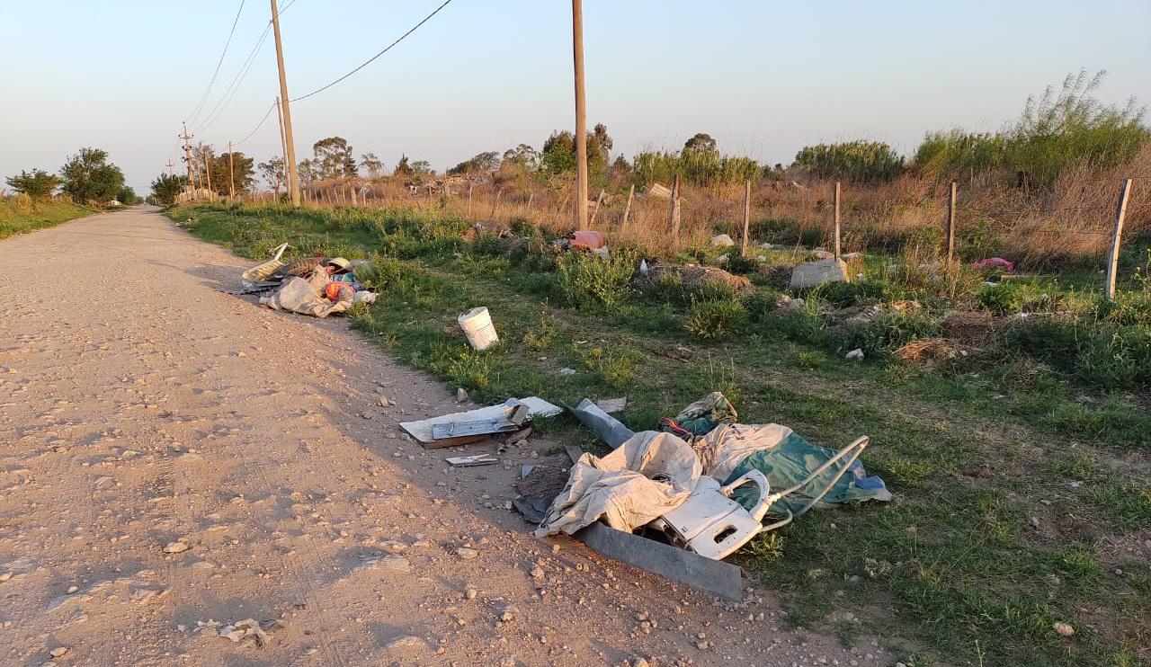 1d0077bd-7554-48f0-9bc1-8ec4d40e7554