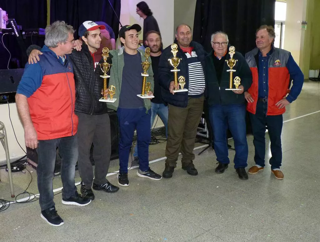 norsur alta italia 15 (FILEminimizer)