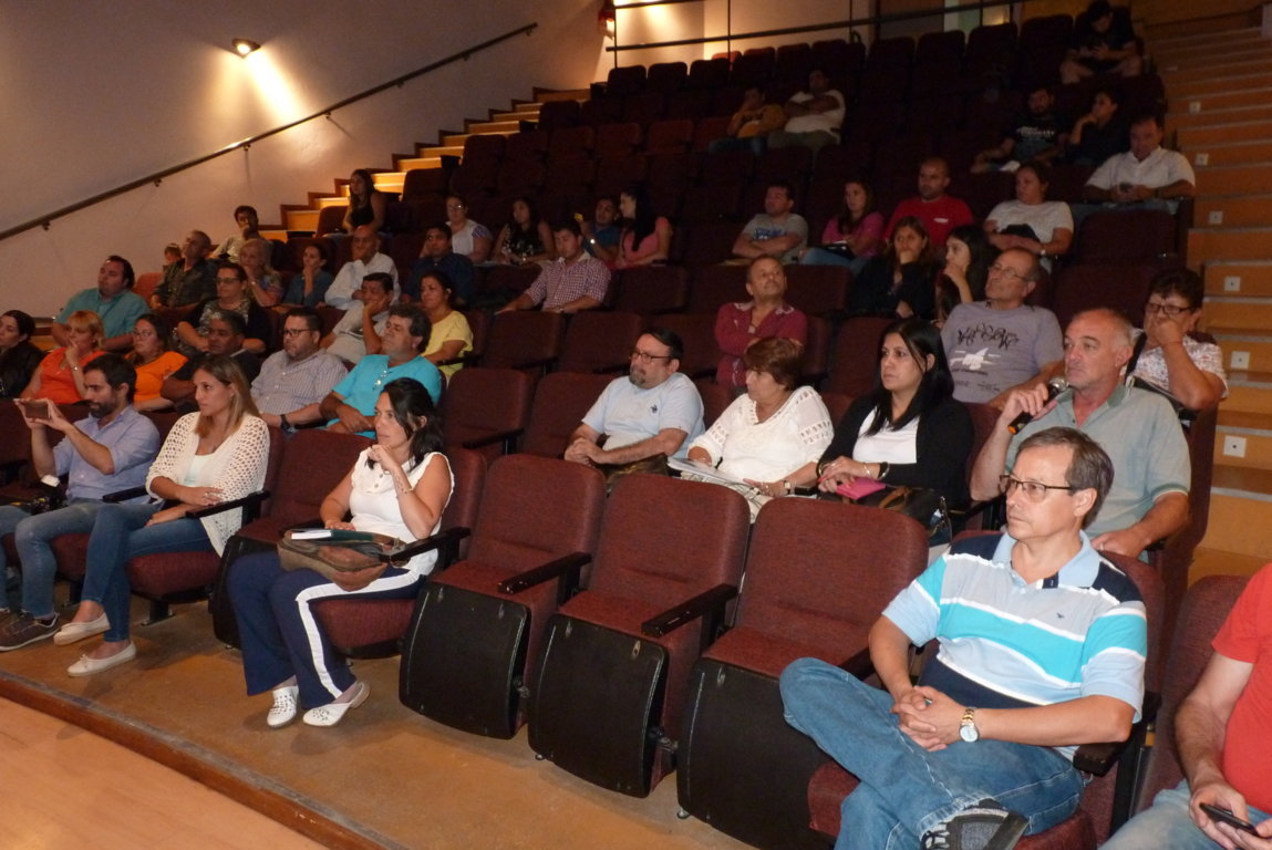 P1470262 (FILEminimizer)