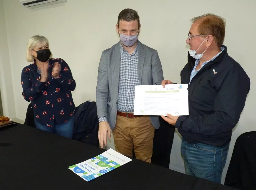 P1110851 (FILEminimizer)